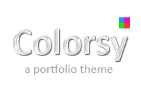 在线DDOS平台攻击